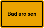 Katasteramt und Vermessungsamt Bad arolsen Waldeck-Frankenberg